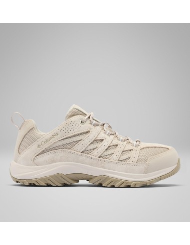 Columbia Crestwood 1781141096