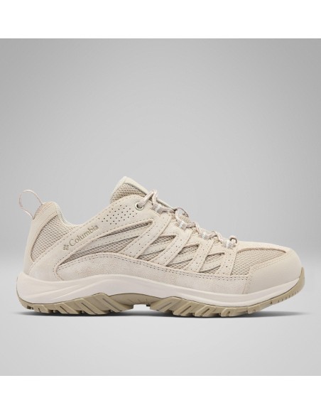 Columbia Crestwood 1781141096