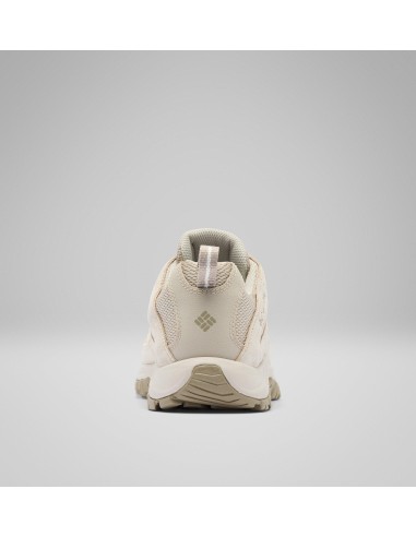 Columbia Crestwood 1781141096