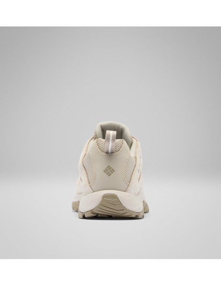 Columbia Crestwood 1781141096