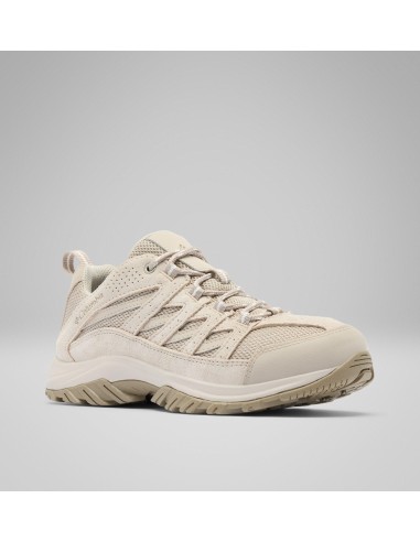 Columbia Crestwood 1781141096