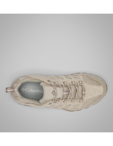 Columbia Crestwood 1781141096