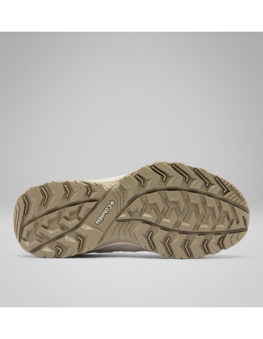 Columbia Crestwood 1781141096