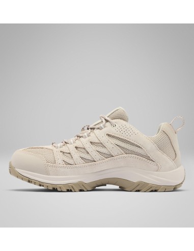 Columbia Crestwood 1781141096