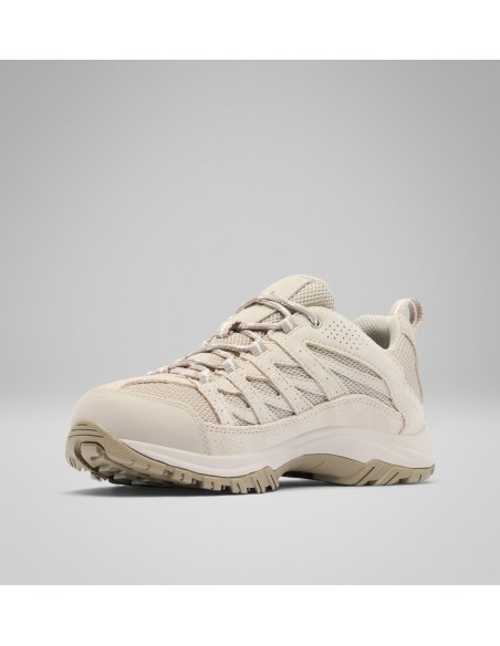 Columbia Crestwood 1781141096