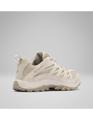 Columbia Crestwood 1781141096