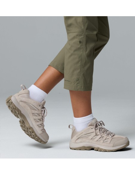 Columbia Crestwood 1781141096