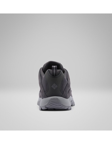 Columbia Crestwood 1781181092