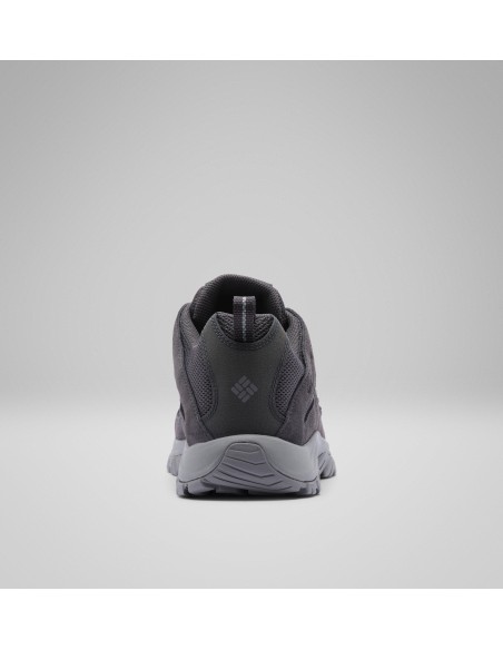 Columbia Crestwood 1781181092