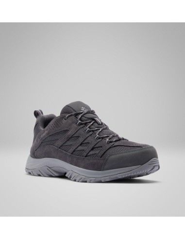 Columbia Crestwood 1781181092