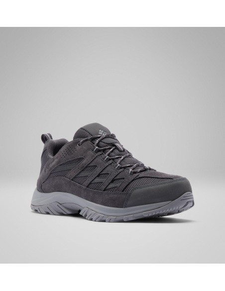 Columbia Crestwood 1781181092