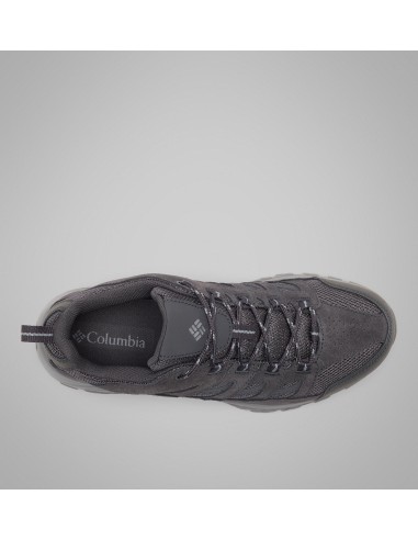Columbia Crestwood 1781181092