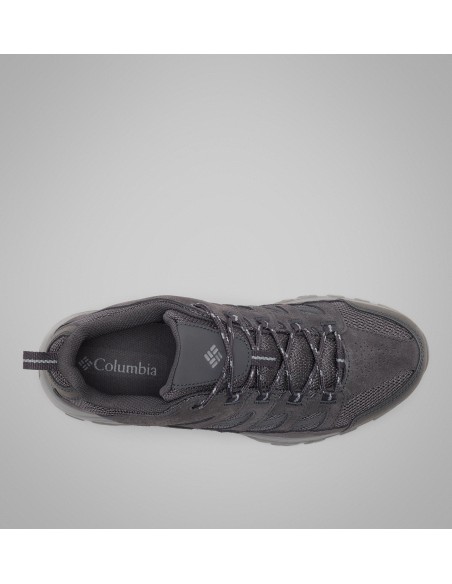 Columbia Crestwood 1781181092