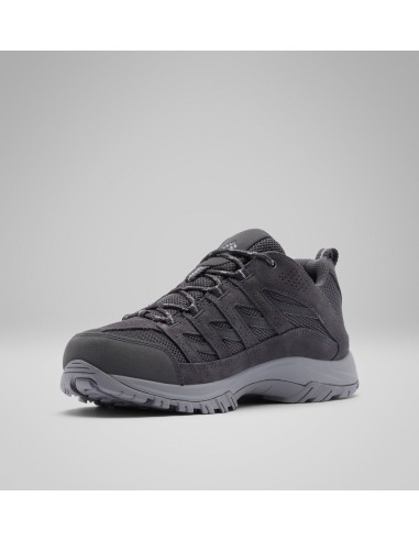 Columbia Crestwood 1781181092