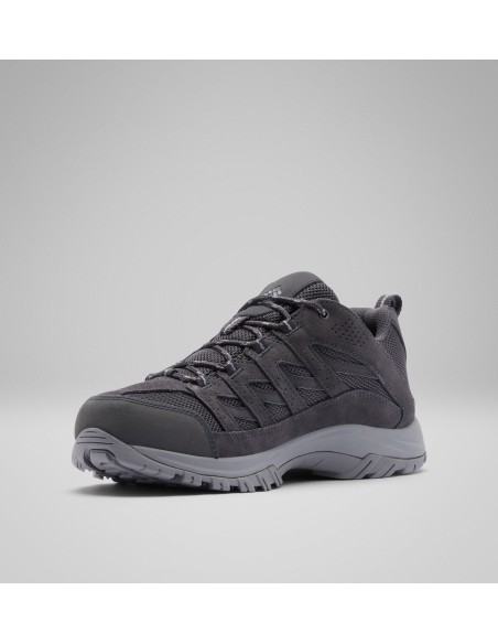 Columbia Crestwood 1781181092