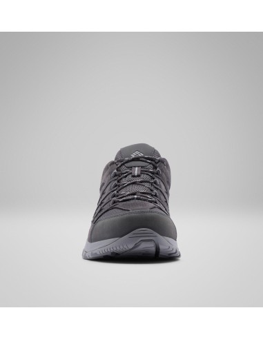 Columbia Crestwood 1781181092