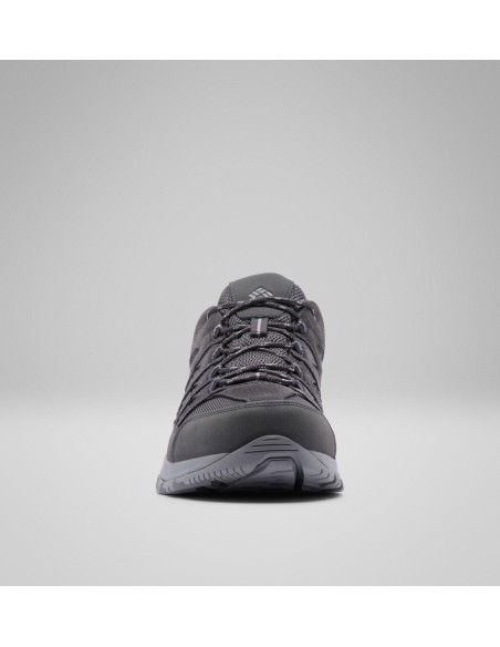 Columbia Crestwood 1781181092