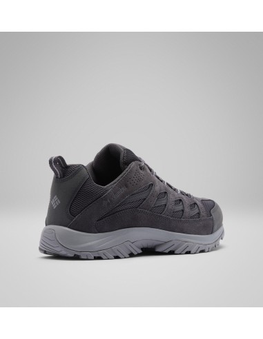 Columbia Crestwood 1781181092