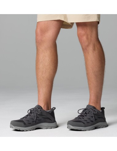 Columbia Crestwood 1781181092