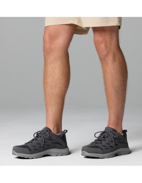 Columbia Crestwood 1781181092