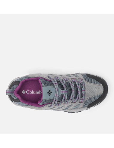 Columbia Crestwood Waterproof 2099881053