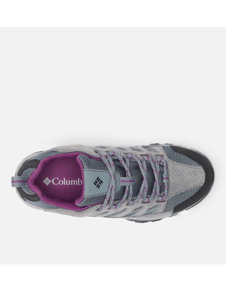 Columbia Crestwood Waterproof 2099881053