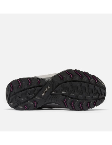 Columbia Crestwood Waterproof 2099881053