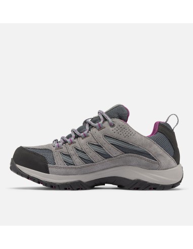 Columbia Crestwood Waterproof 2099881053