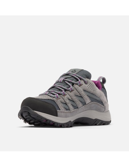 Columbia Crestwood Waterproof 2099881053