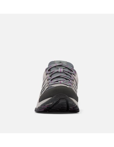 Columbia Crestwood Waterproof 2099881053