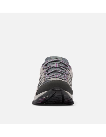 Columbia Crestwood Waterproof 2099881053