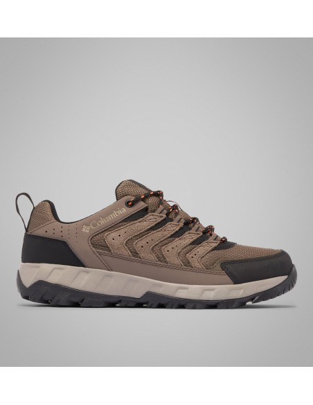Columbia Strata Trail Low 2101351255