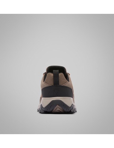 Columbia Strata Trail Low 2101351255