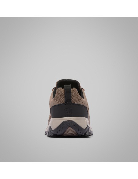 Columbia Strata Trail Low 2101351255