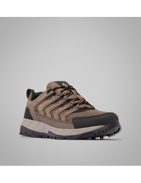 Columbia Strata Trail Low 2101351255