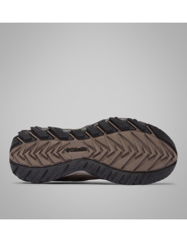 Columbia Strata Trail Low 2101351255