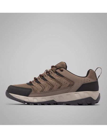 Columbia Strata Trail Low 2101351255