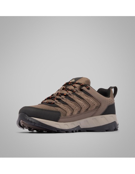 Columbia Strata Trail Low 2101351255