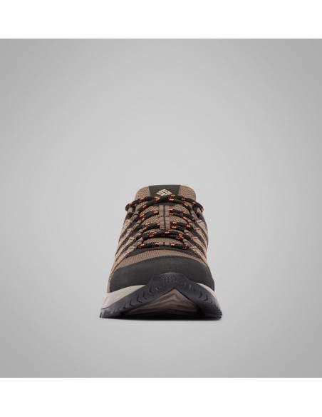 Columbia Strata Trail Low 2101351255