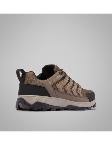 Columbia Strata Trail Low 2101351255