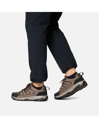 Columbia Strata Trail Low 2101351255