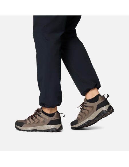 Columbia Strata Trail Low 2101351255