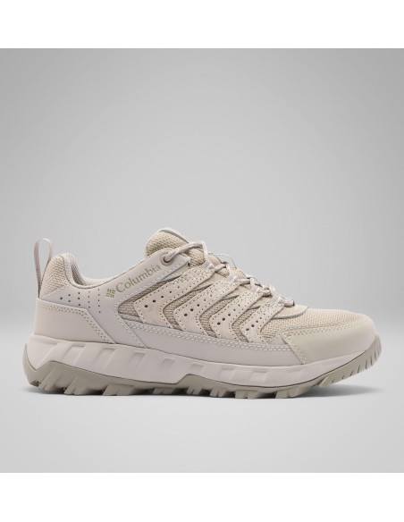 Columbia Strata Trail Low 2101361096