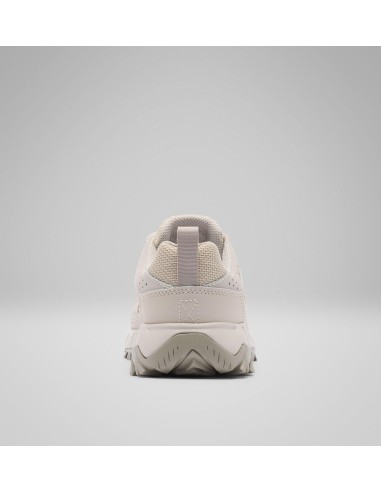 Columbia Strata Trail Low 2101361096