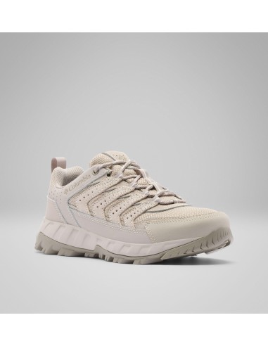 Columbia Strata Trail Low 2101361096