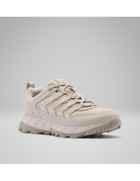 Columbia Strata Trail Low 2101361096