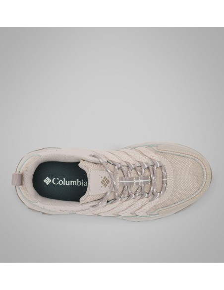 Columbia Strata Trail Low 2101361096