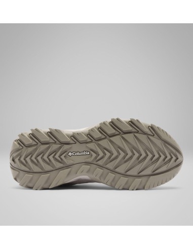 Columbia Strata Trail Low 2101361096