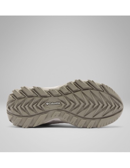 Columbia Strata Trail Low 2101361096