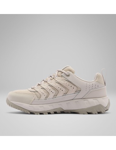 Columbia Strata Trail Low 2101361096